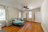 1686 Milledge Avenue - Photo 15