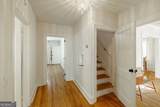 1686 Milledge Avenue - Photo 16