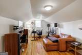 1686 Milledge Avenue - Photo 17