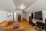 1686 Milledge Avenue - Photo 18