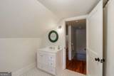 1686 Milledge Avenue - Photo 19