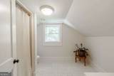 1686 Milledge Avenue - Photo 20