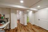 1686 Milledge Avenue - Photo 21