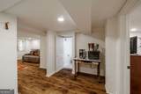 1686 Milledge Avenue - Photo 22