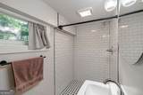 1686 Milledge Avenue - Photo 24