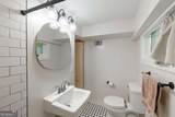 1686 Milledge Avenue - Photo 25