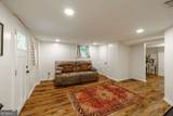 1686 Milledge Avenue - Photo 26