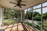 1686 Milledge Avenue - Photo 29