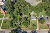 1686 Milledge Avenue - Photo 3