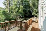 1686 Milledge Avenue - Photo 30