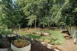 1686 Milledge Avenue - Photo 31