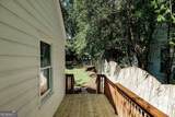 1686 Milledge Avenue - Photo 32