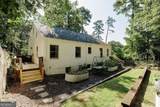 1686 Milledge Avenue - Photo 33