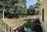 1686 Milledge Avenue - Photo 34