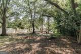 1686 Milledge Avenue - Photo 35