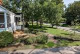 1686 Milledge Avenue - Photo 36