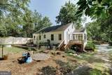 1686 Milledge Avenue - Photo 37