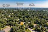 1686 Milledge Avenue - Photo 38