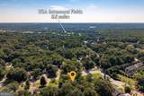 1686 Milledge Avenue - Photo 39