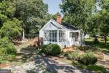 1686 Milledge Avenue - Photo 4