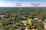 1686 Milledge Avenue - Photo 40