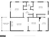 1686 Milledge Avenue - Photo 41