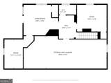 1686 Milledge Avenue - Photo 42