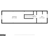 1686 Milledge Avenue - Photo 43