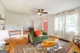 1686 Milledge Avenue - Photo 5