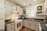 1686 Milledge Avenue - Photo 9