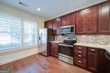 3934 Sweet Magnolia Drive - Photo 10