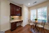 3934 Sweet Magnolia Drive - Photo 11