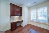 3934 Sweet Magnolia Drive - Photo 12