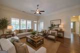 3934 Sweet Magnolia Drive - Photo 13