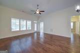 3934 Sweet Magnolia Drive - Photo 14