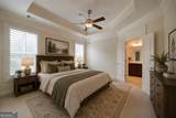 3934 Sweet Magnolia Drive - Photo 16