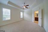 3934 Sweet Magnolia Drive - Photo 17