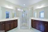 3934 Sweet Magnolia Drive - Photo 18