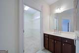 3934 Sweet Magnolia Drive - Photo 19