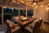 3934 Sweet Magnolia Drive - Photo 2