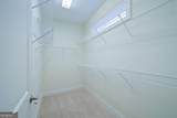 3934 Sweet Magnolia Drive - Photo 20
