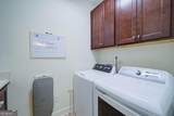 3934 Sweet Magnolia Drive - Photo 21