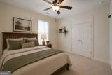 3934 Sweet Magnolia Drive - Photo 22