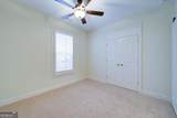 3934 Sweet Magnolia Drive - Photo 23