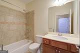 3934 Sweet Magnolia Drive - Photo 24