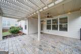 3934 Sweet Magnolia Drive - Photo 26
