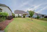 3934 Sweet Magnolia Drive - Photo 27