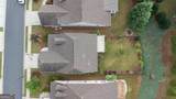 3934 Sweet Magnolia Drive - Photo 28
