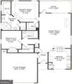 3934 Sweet Magnolia Drive - Photo 29