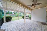 3934 Sweet Magnolia Drive - Photo 3